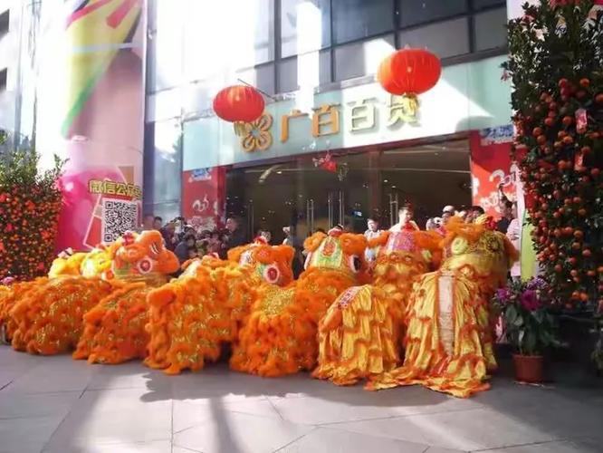 礼承万象，仪启新章——专业礼仪庆典服务赋能品牌高光时刻