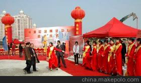 苏州专业礼仪庆典与会务策划服务指南 价格、案例与优选厂家