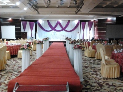 婚庆公司哪家好图片|婚庆公司哪家好产品图片由聊城市红双喜礼仪庆典公司公司生产提供-