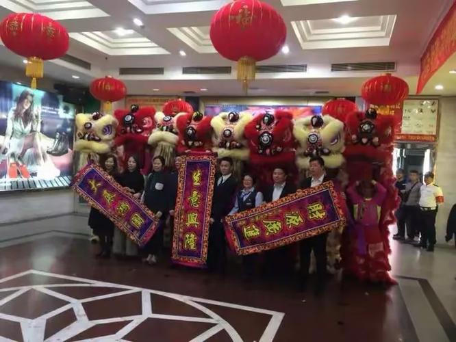 开工仪式,封顶仪式,奠基仪式周年庆典,签约仪式,模特礼仪,产品秀,新